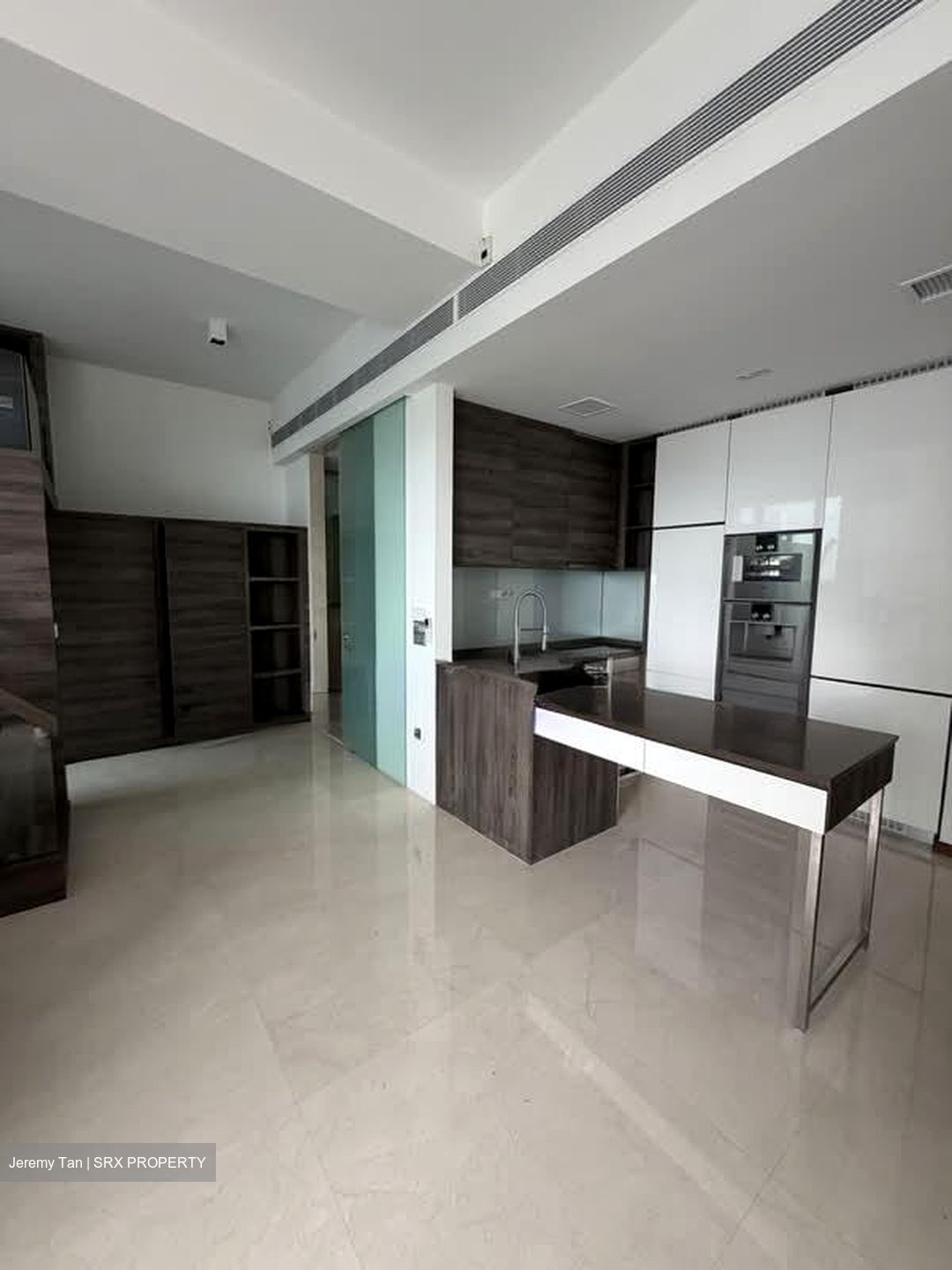 The Scotts Tower (D9), Condominium #600963831